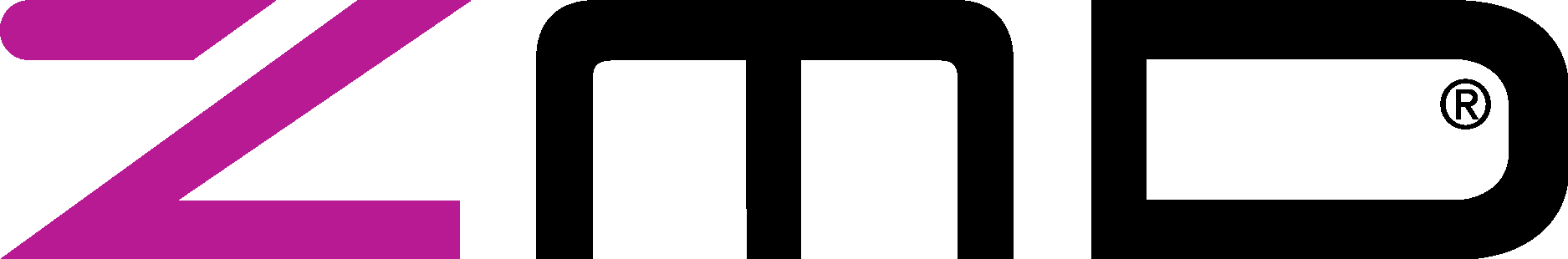 Zentrum Mikroelektronik Dresden Logo Vector Logo
